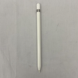 APPLE 〔中古〕Apple Pencil Pro(中古保証1ヶ月間) | パソコン工房