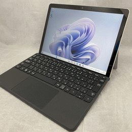 Microsoft 〔中古〕Surface Pro Copilot+ PC 〔Snapdragon X Plus/16GB