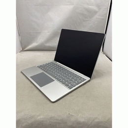 Microsoft 〔中古〕Surface Book 2 / インテル® Core™ i7 プロセッサー