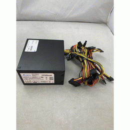 玄人志向 〔中古〕1000W 電源ユニット KRPW-GR1000W/90+（中古保証1