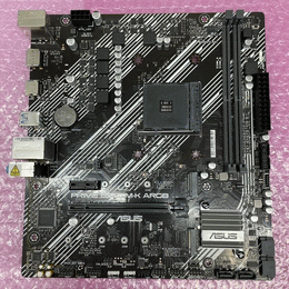 ASRock 〔中古〕X670E Pro RS（中古保証1ヶ月間） | パソコン工房