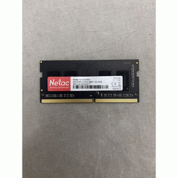 中古デスクトップメモリ-DDR4-4GB | パソコン工房【公式通販】