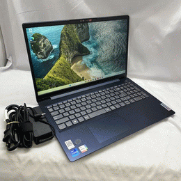 中古ノートパソコン Lenovo(レノボ) | パソコン工房【公式通販】