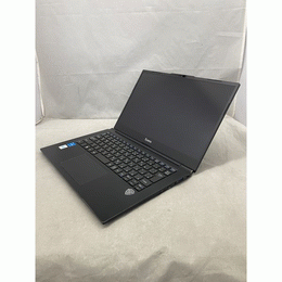 iiyama PC 〔中古〕中古その他Windowsノート（中古1ヶ月保証