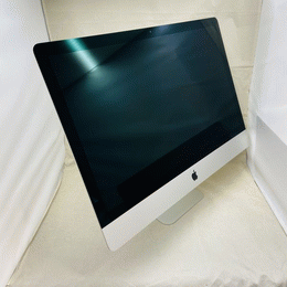 APPLE 〔中古〕iMac 27-inch Mid-2020 (第10世代)デカコア Intel® Core