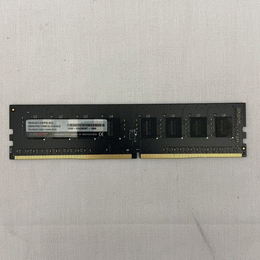 中古デスクトップメモリ-DDR4-4GB | パソコン工房【公式通販】
