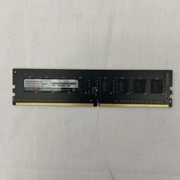 中古デスクトップメモリ-DDR4-4GB | パソコン工房【公式通販】