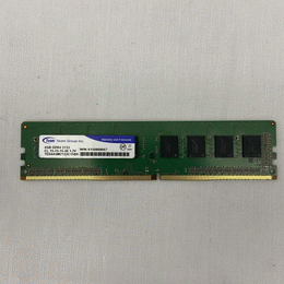 中古デスクトップメモリ-DDR4-4GB | パソコン工房【公式通販】