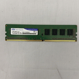 中古デスクトップメモリ-DDR4-4GB | パソコン工房【公式通販】