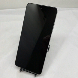 OPPO 〔中古〕OPPO Reno11 A A401OP ダークグリーン ワイモバイルSIM