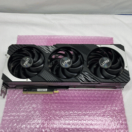 ノーブランド 〔中古〕Quadro RTX5000 GDDR6 16GB（中古保証1ヶ月間