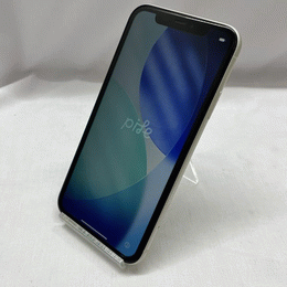 中古iPhone11 | パソコン工房【公式通販】