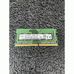 中古ノートメモリ-DDR4 | パソコン工房【公式通販】