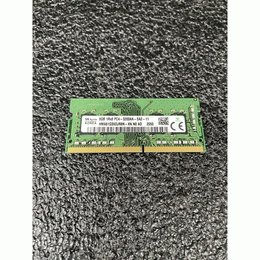 中古ノートメモリ-DDR4-8GB | パソコン工房【公式通販】
