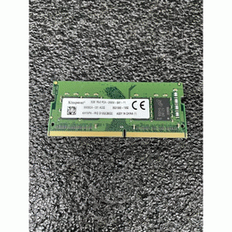 中古ノートメモリ-DDR4-8GB | パソコン工房【公式通販】