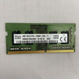 中古ノートメモリ-DDR4 | パソコン工房【公式通販】