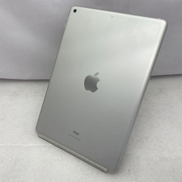APPLE 〔中古〕iPad (第9世代) Wi-Fiモデル 256GB スペースグレイ