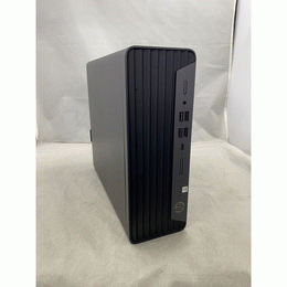 80,001円～100,000円 中古デスクトップパソコン | パソコン工房【公式