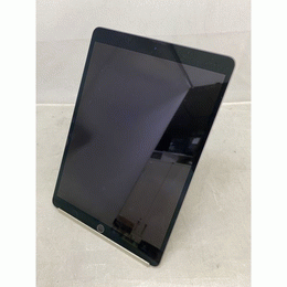 APPLE 〔中古〕iPad Air3 (第3世代) Wi-Fiモデル 64GB スペースグレイ