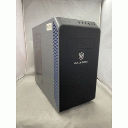 〔中古〕HP TPC-F123-MT i7-9700 CPU/RAM 16GB 中古〕HP TPC-F123-MT i7-9700 CPU/RAM 16GB HP 〔中古〕HP