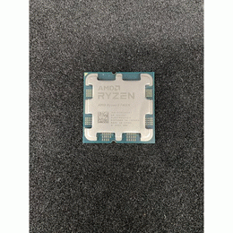 AMD 〔中古〕Ryzen 5 7600X 〔4.7GHz/Socket AM5〕（中古1ヶ月保証