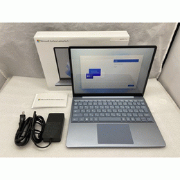 Microsoft 〔中古〕Surface Book3 15インチ SLZ-00018（中古保証3ヶ月