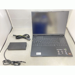 ASUS 〔中古〕ROG Flow Z13 GZ301ZE GZ301ZE-I9R3050TE インテル® Core