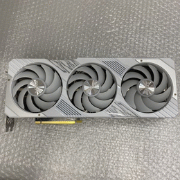 Palit 〔中古〕GeForce RTX4080 GameRock 16GB NED4080019T2-1030Q