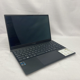 中古ノートパソコン ASUS(エイスース) | パソコン工房【公式通販】
