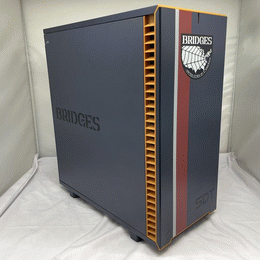 ASUS 〔中古〕ASUS S500MD/インテル® Core™ i7-12700 プロセッサー