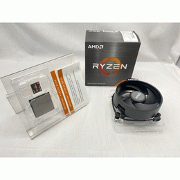 AMD 〔中古〕Ryzen5 7500F Bulk（中古保証1ヶ月間） | パソコン工房