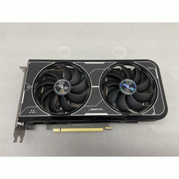 Palit 〔中古〕GeForce RTX 5070 Ti GamingPro-S（中古1ヶ月保証