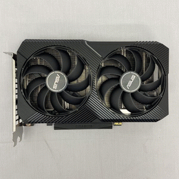 SAPPHIRE 〔中古〕SAPPHIRE PULSE Radeon RX 6800 XT 16GB（中古1ヶ月