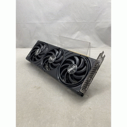 Palit 〔中古〕GeForce RTX 4090 GameRock OC（中古1ヶ月保証