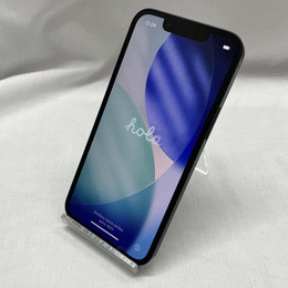 中古iPhone13 mini | パソコン工房【公式通販】