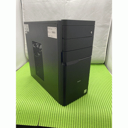 iiyama PC 〔中古〕CTO パソコンbiz-M インテル® Core™ i5
