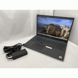 DELL 〔中古〕Precision 3560 Core i7 1185G7 プロセッサー (3GHz