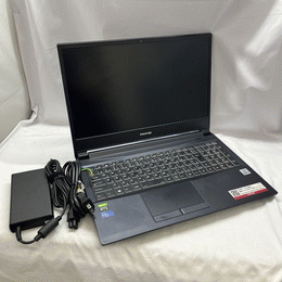 FRONTIER 〔中古〕FRONTIER XNC200（中古1ヶ月保証） | パソコン工房