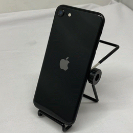 中古iPhoneSE(第2世代) | パソコン工房【公式通販】