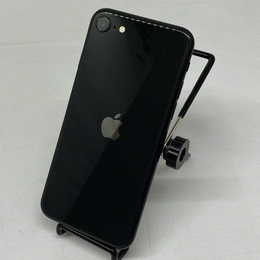 中古iPhoneSE(第2世代) | パソコン工房【公式通販】