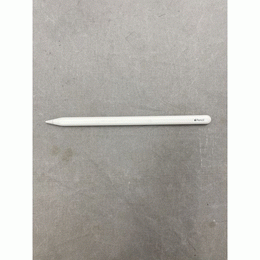 APPLE 〔中古〕Apple Pencil Pro MX2D3ZA／A（中古1ヶ月保証