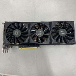 ZOTAC GeForce RTX 4070Ti 12GB GDDR6X 中古 ZOTAC 〔中古〕GeForce RTX 4070 Ti 12GB（中古1ヶ月保証） | パソコン