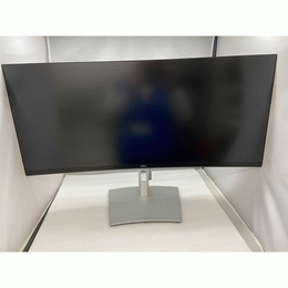 LG 〔中古〕27UL550-W（中古保証3ヶ月間） | パソコン工房【公式通販】