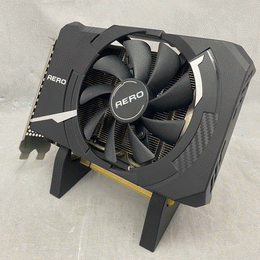 ASUS 〔中古〕ROG-STRIX-RTX3070TI-O8G-GAMING（中古保証1ヶ月間