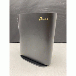 【中古】BUFFALO無線ルーターWSR-3000AX4P-BK 2台セット BUFFALO 〔中古〕WSR-3000AX4P-BK（中古保証1ヶ月間） | パソコン工房