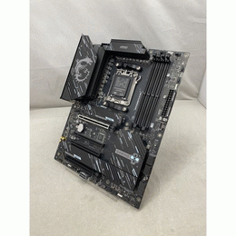 ASUS 〔中古〕PRIME B450M-A（中古保証1ヶ月間） | パソコン工房【公式