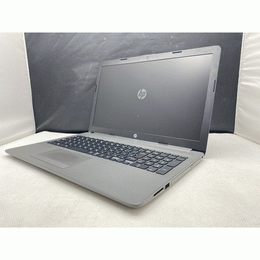 中古ノートパソコン HP(ヒューレットパッカード) | パソコン工房【公式