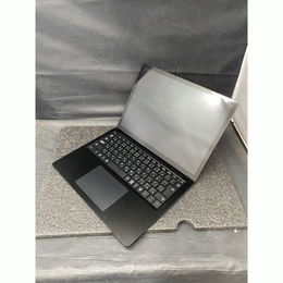Microsoft 〔中古〕Surface Laptop4(1953) Ryzen 7 Microsoft Surface
