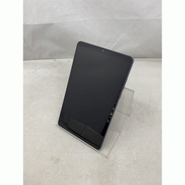 Xiaomi 〔中古〕Redmi Pad SE 8.7（中古保証3ヶ月間） | パソコン工房