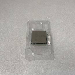 AMD 〔中古〕Ryzen9 7950X Bulk（中古保証1ヶ月間） | パソコン工房